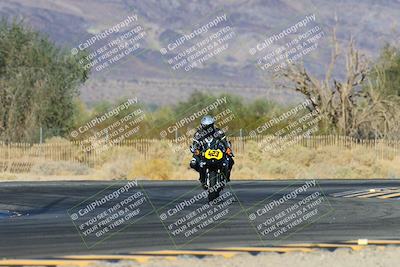 media/Dec-06-2024-CVMA Friday Practice (Fri) [[e1d1c5d4fc]]/2-Group 2/Session 6 (Turns 2 and 1 Exit)/